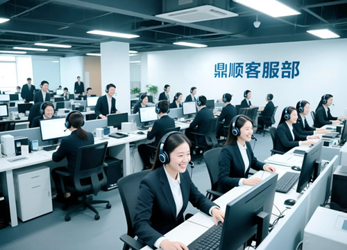 铁岭收账讨债团队